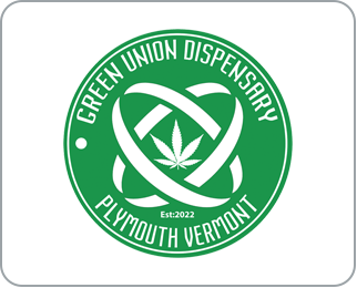 Green Union Dispensary