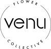 Venu Flower Collective logo