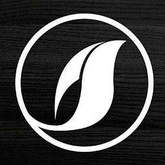 Turning Leaf Centers Northampton logo