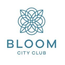 Bloom City Club Weed Dispensary Ann Arbor logo
