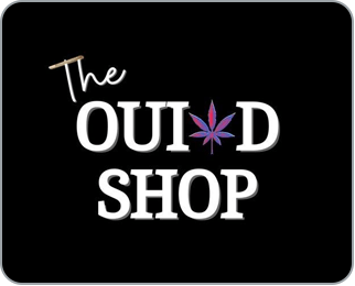 The OUI-D Shop