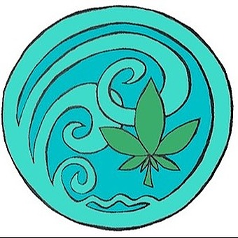 Coastal Cannabinoids logo