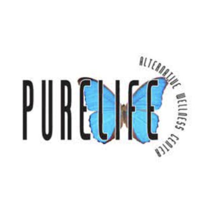 PureLife Alternative Wellness Center