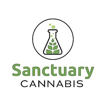 Sanctuary Cannabis Dunedin