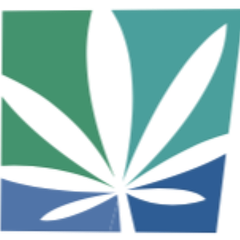 Brant Cannabis logo
