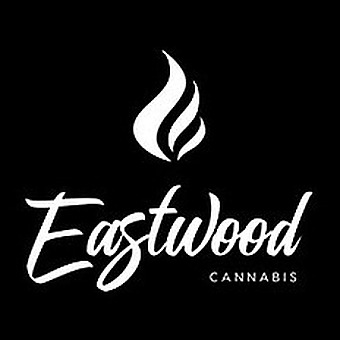 Eastwood Cannabis logo