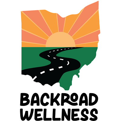 Backroad Wellness