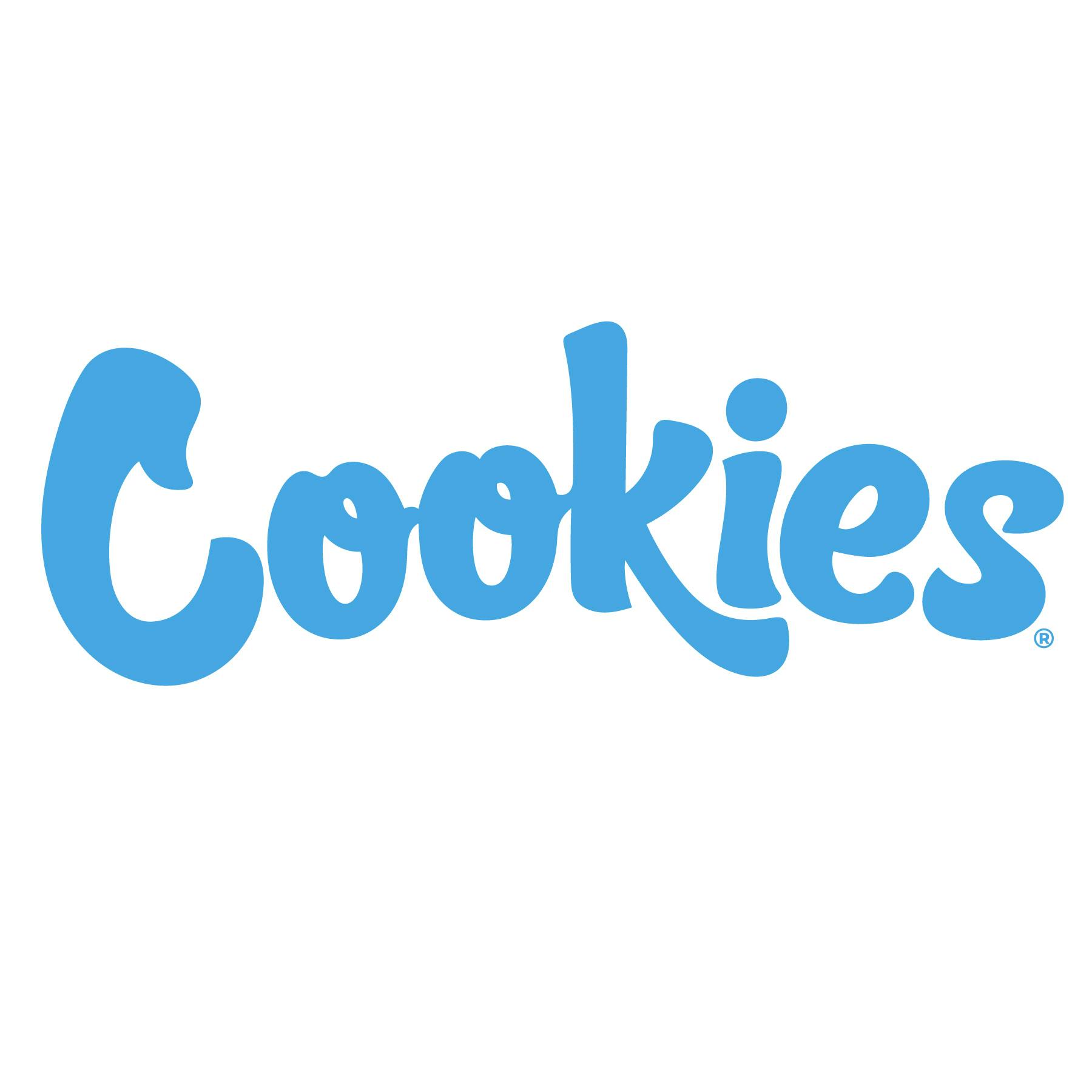 Cookies Oxford logo