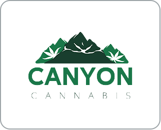 Canyon Cannabis
