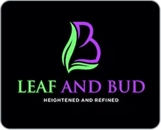 Leaf & Bud Center Line