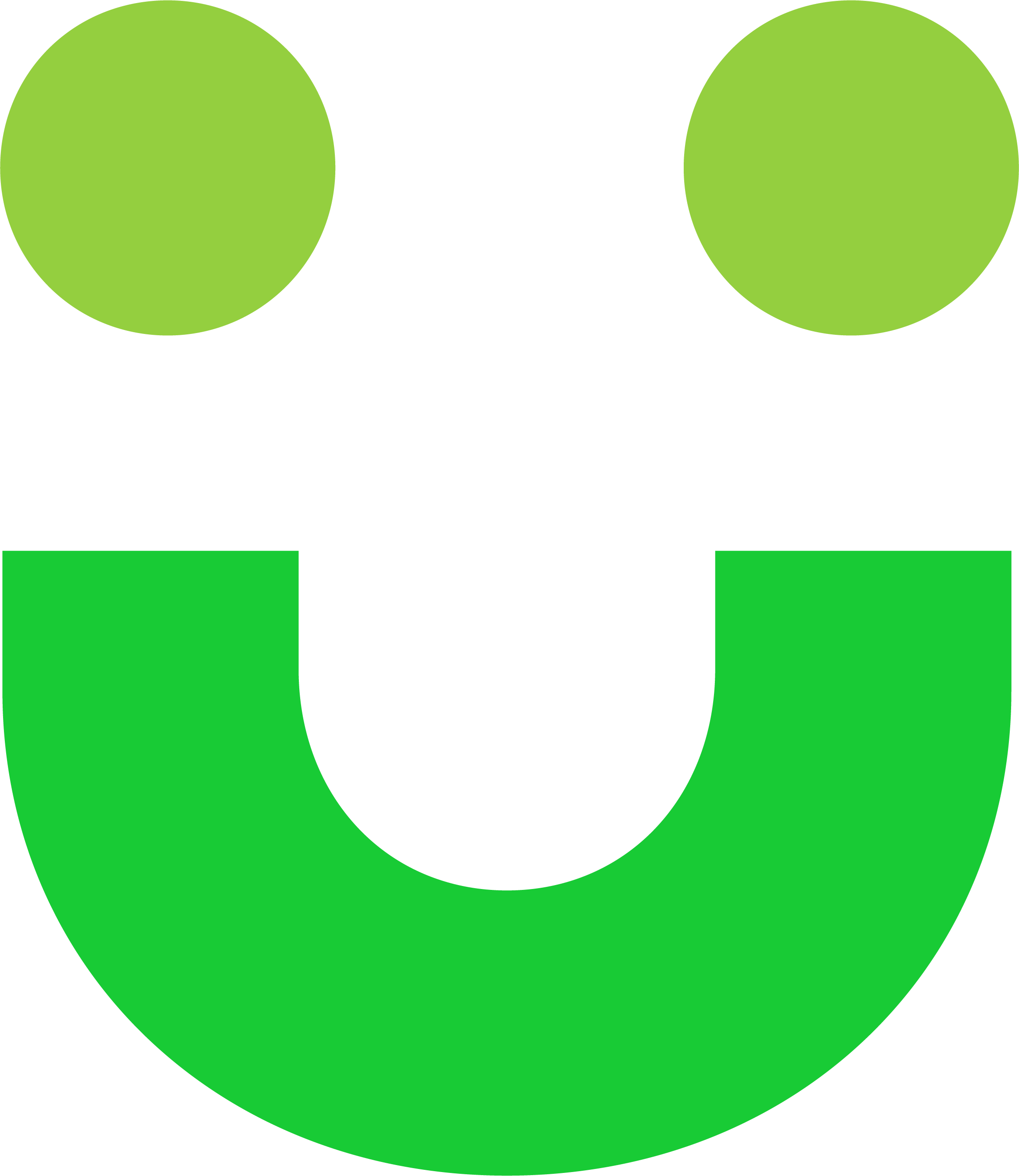 BUDS Cannabis Dispensary logo