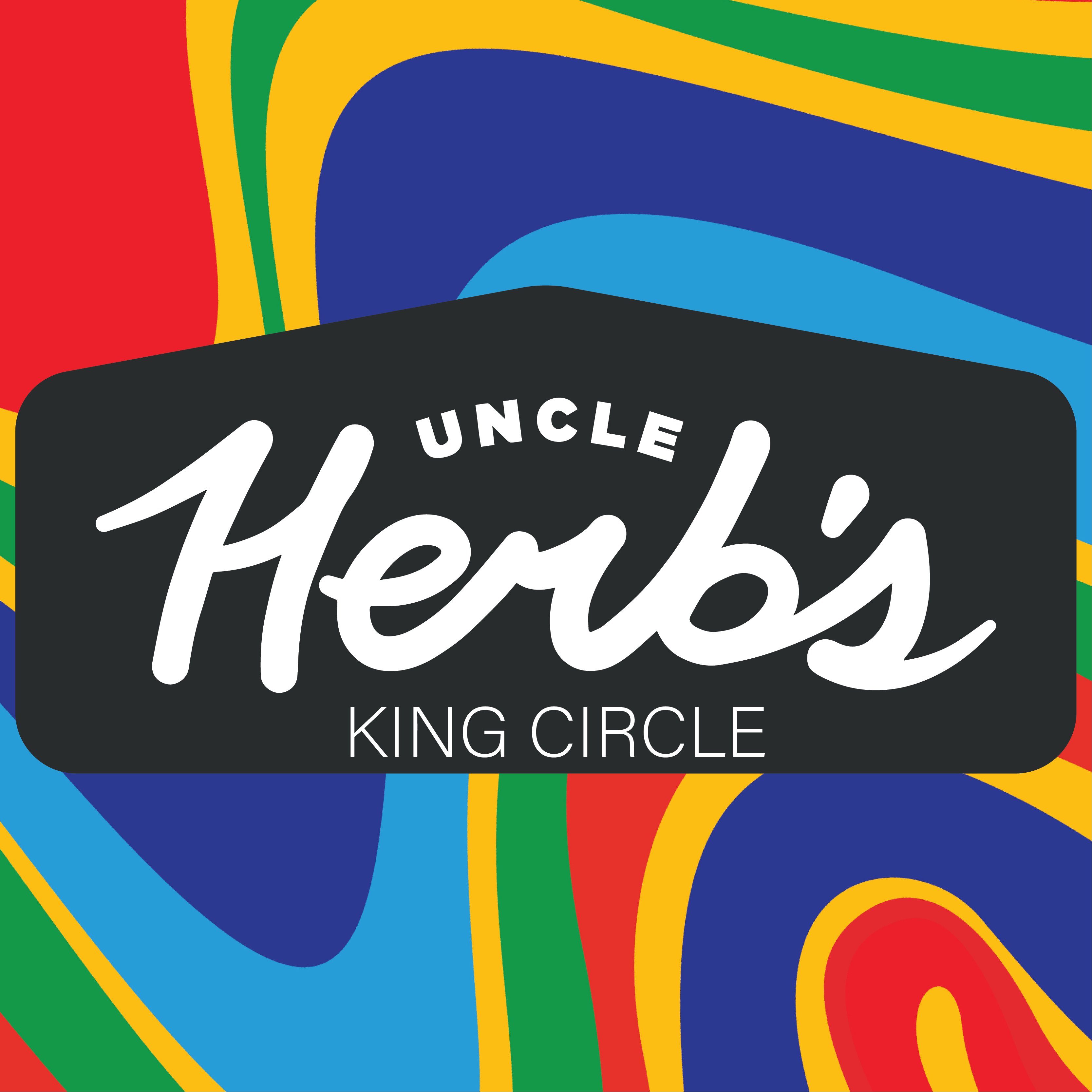 Uncle Herb's-logo