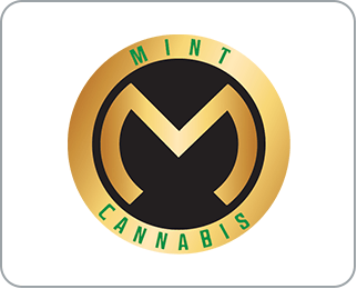 Mint Cannabis (Temporarily Closed)