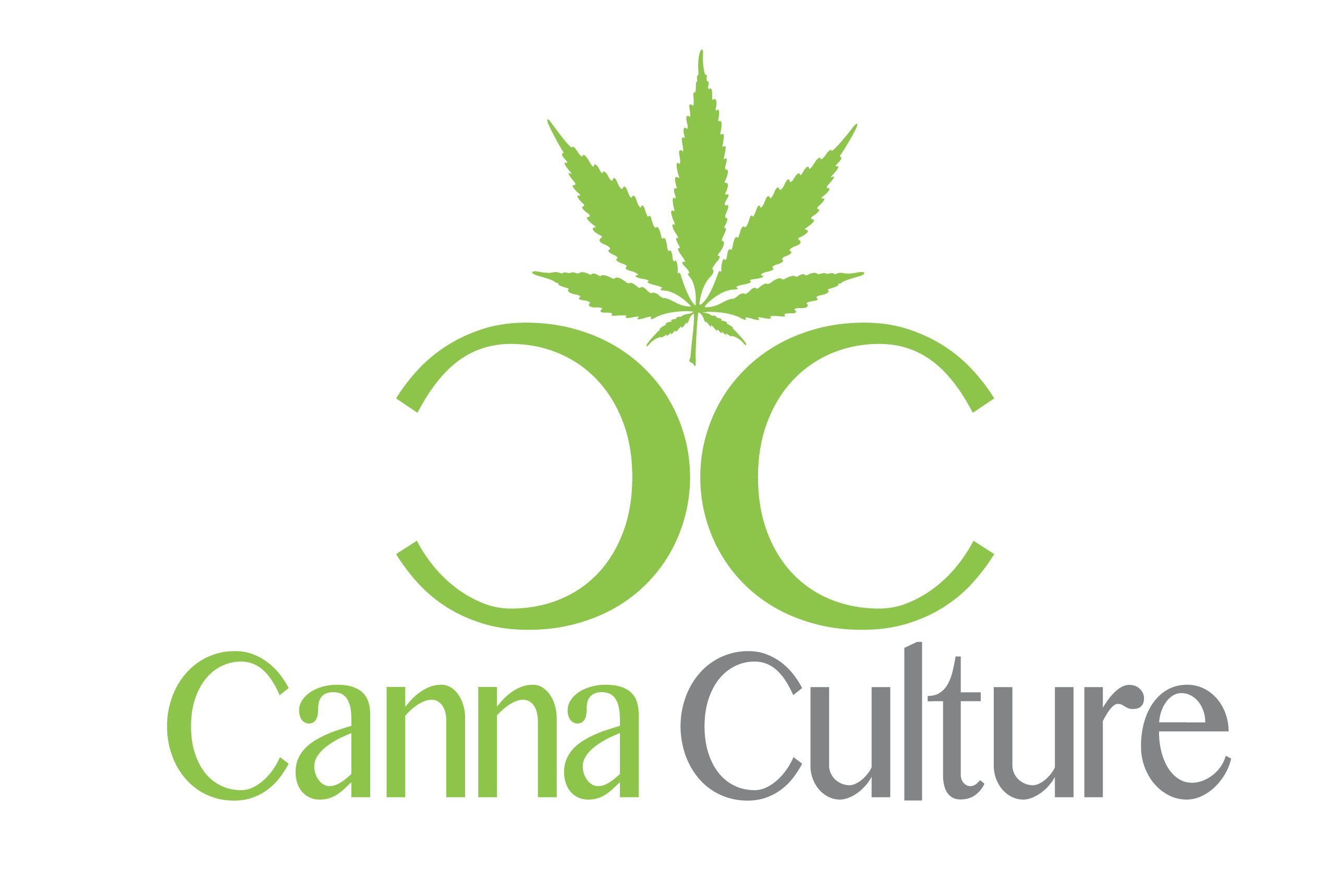 Canna Culture Collective