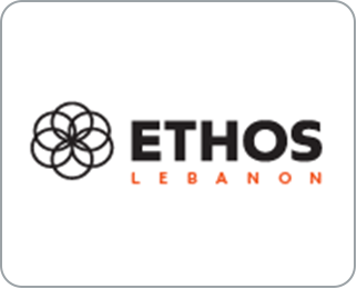 Ethos Ohio (formerly About Wellness Ohio) logo