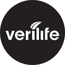 Verilife Dispensary