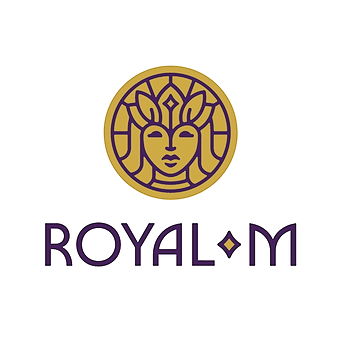 Royal M Cannabis - Plainfield, NJ Cannabis Dispensary