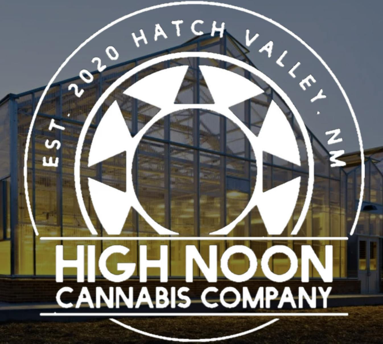 High Noon Cannabis Co