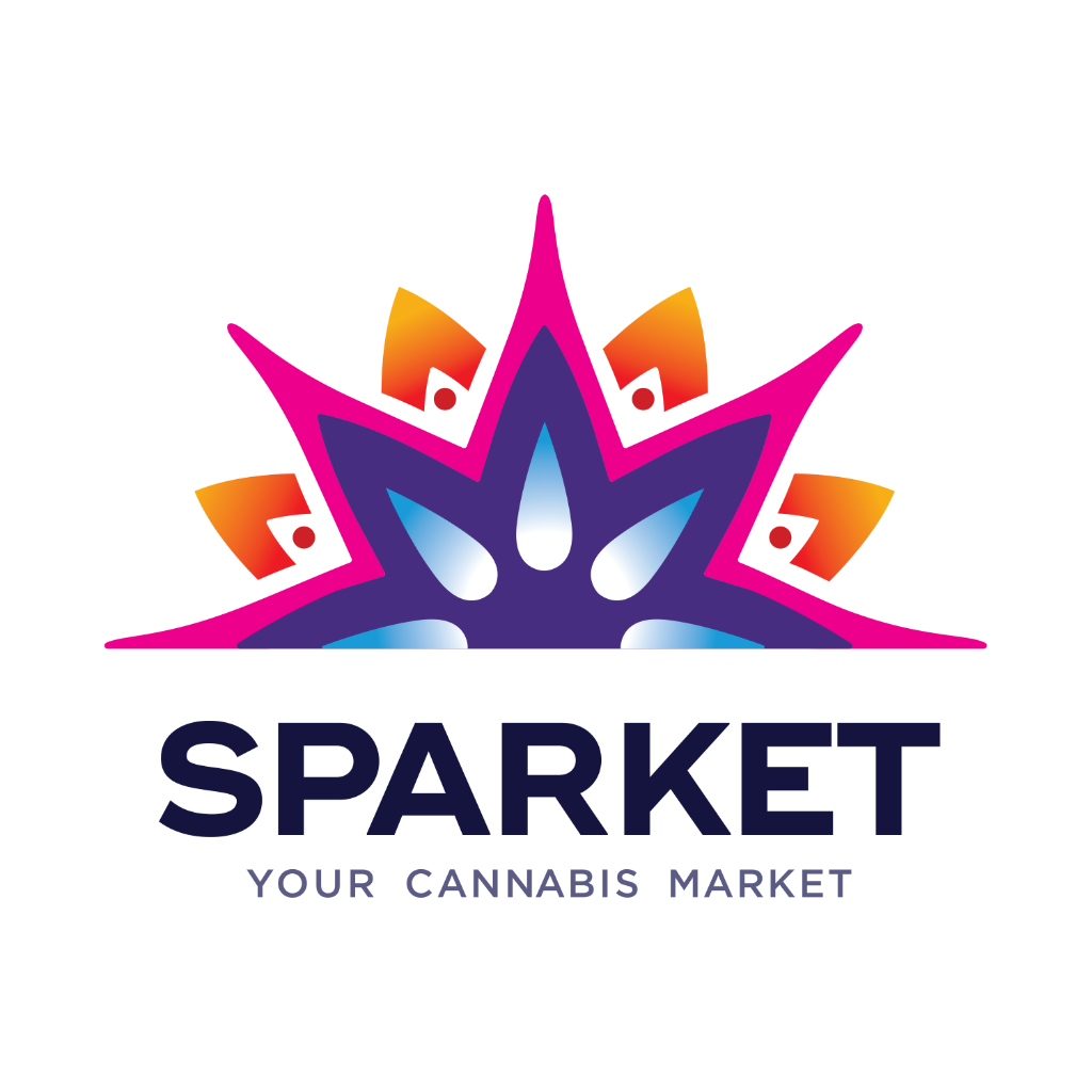 Sparket-logo