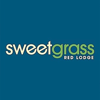 SweetGrass (Livingston) logo