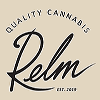 Relm Cannabis Co.