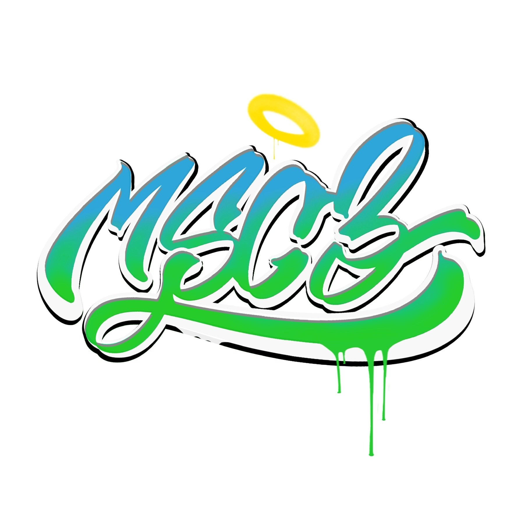 MSC3 | Medical & Recreational Cannabis logo