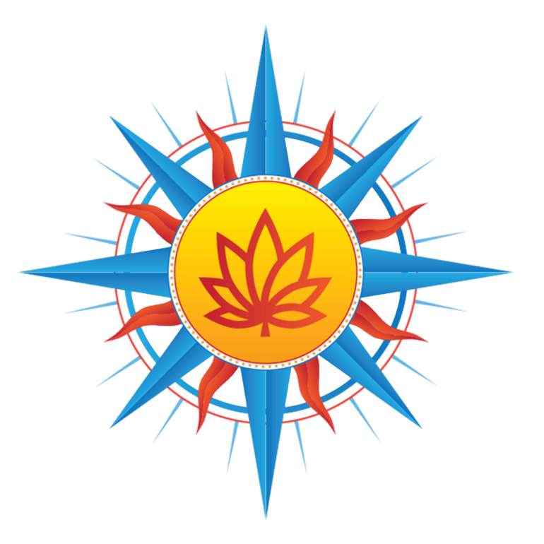 Southwest Cannabis logo