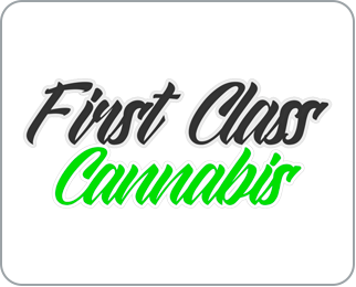 First Class Cannabis