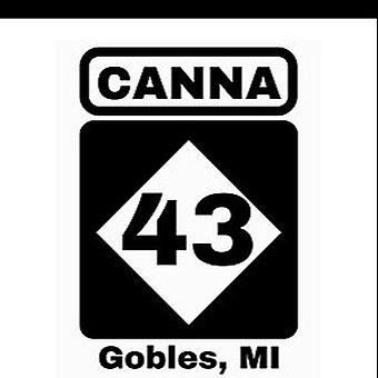 Canna43 Dispensary