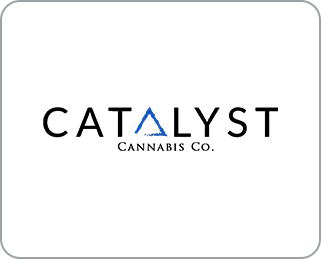 Catalyst Cannabis - Calexico (Temporarily Closed)