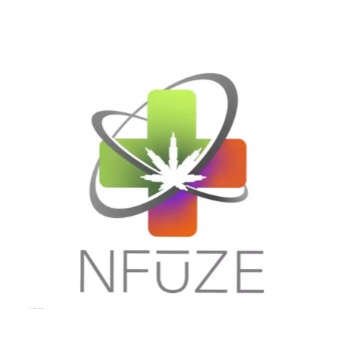 Nfuze Dispensary