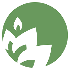 GrowHealthy - Daytona Beach logo