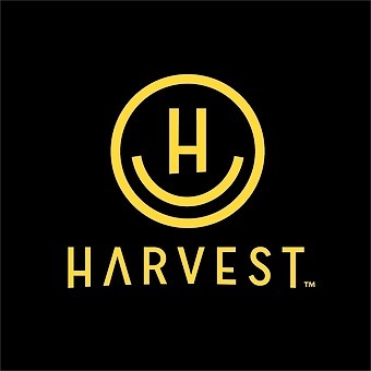 Harvest HOC of Tucson Dispensary logo