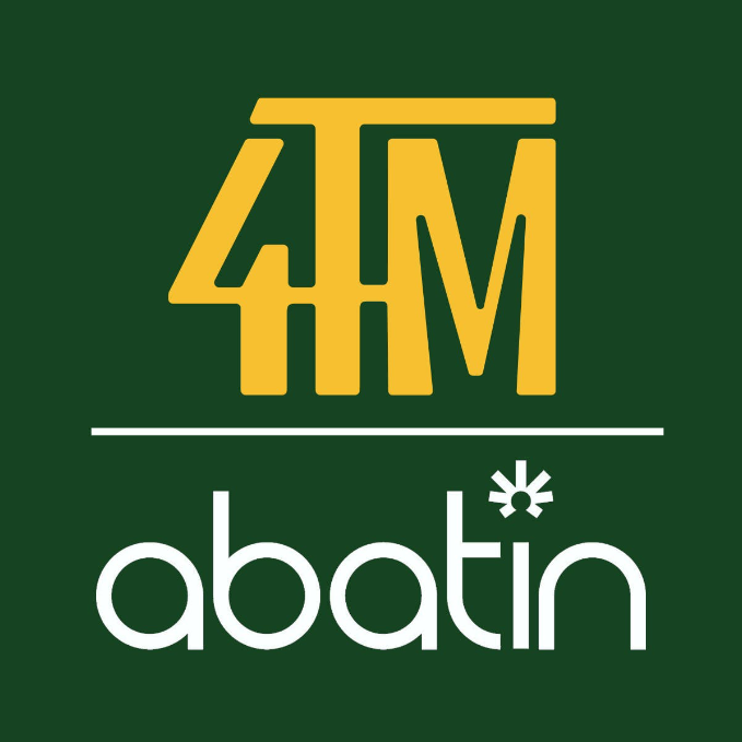 Abatin Wellness Center