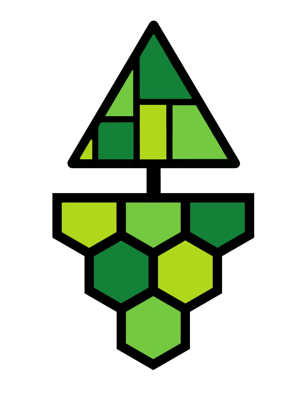 Hometree-logo