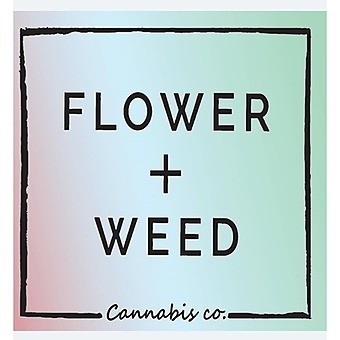 Flower and Weed- Edmonds Cannabis Dispensary