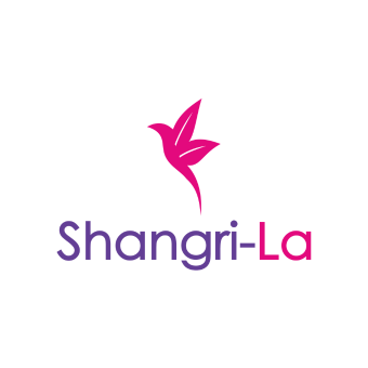 Shangri-La Cannabis Adult Use Retailer logo