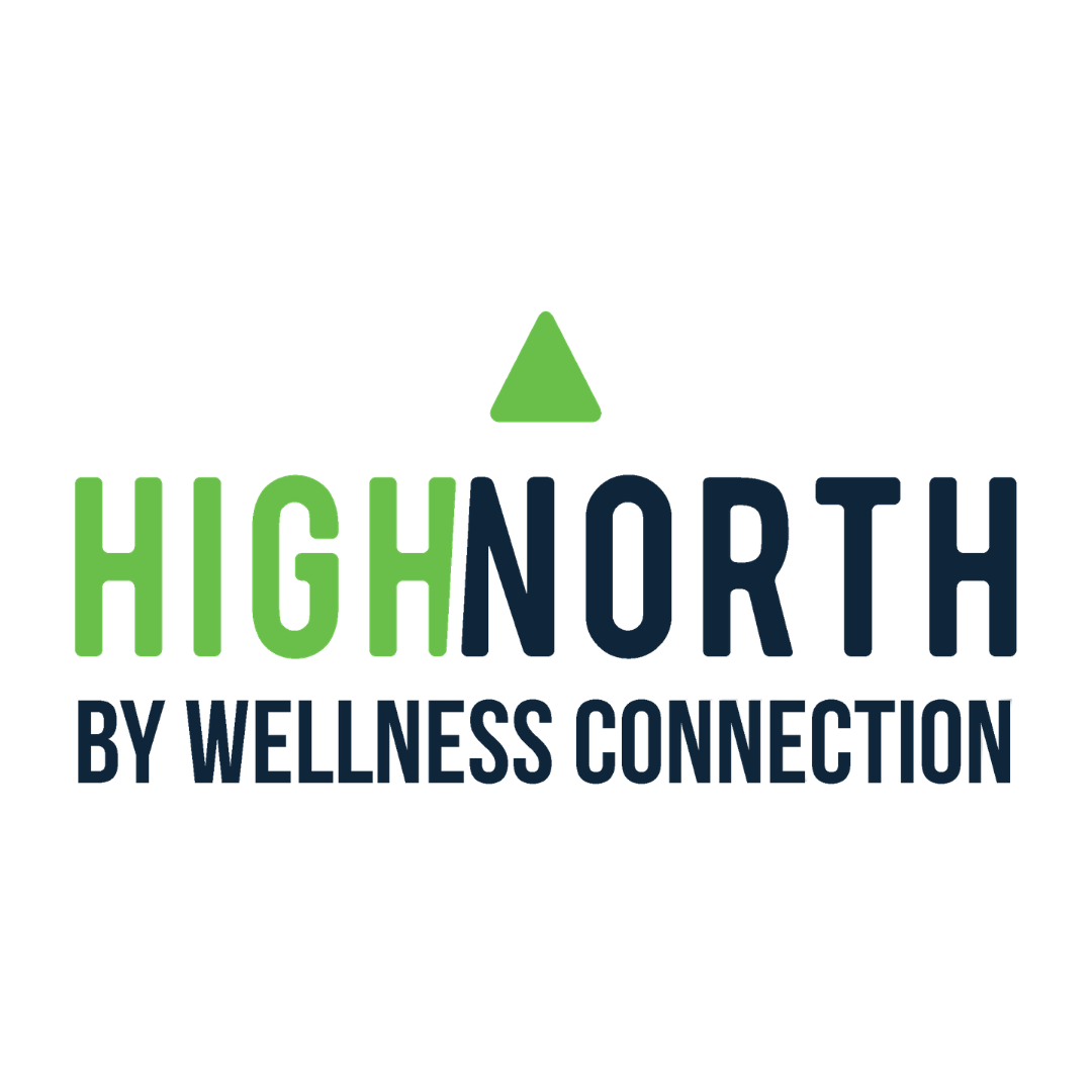 HighNorth By Wellness Connection