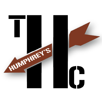 Humphrey's THC