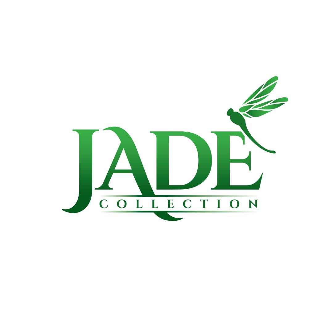 Jade Collection Medical and Recreational Cannabis