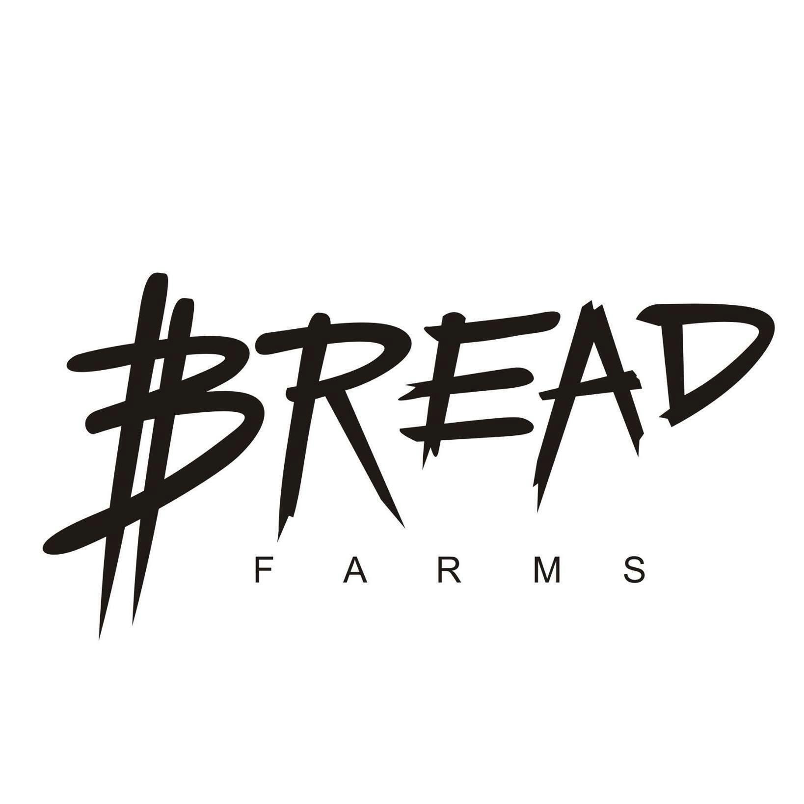 Bread Farms logo