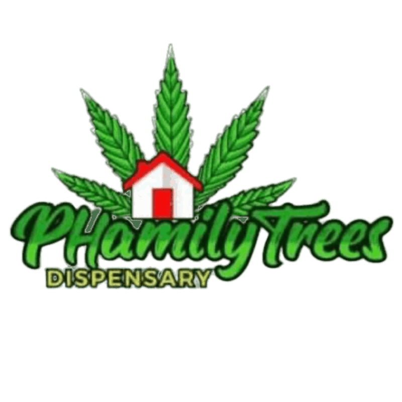 Phamily Trees Dispensary