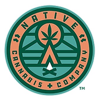 Native Cannabis Company