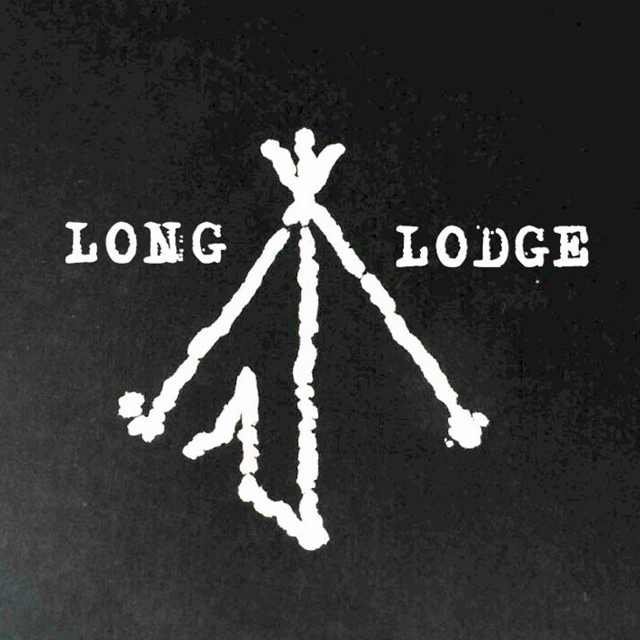 Long Lodge Tribal Enterprises logo