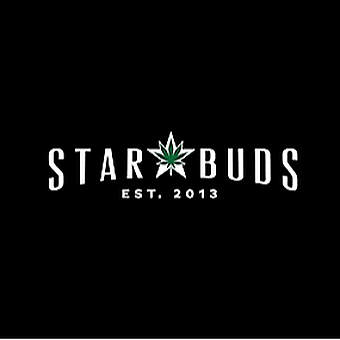 Star Buds Greenwood Medical Cannabis Dispensary