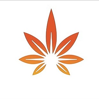 Bimor Cannabis logo