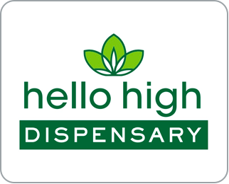 Hello High Dispensary