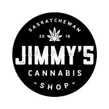 Fire & Flower | Estevan | Cannabis Store