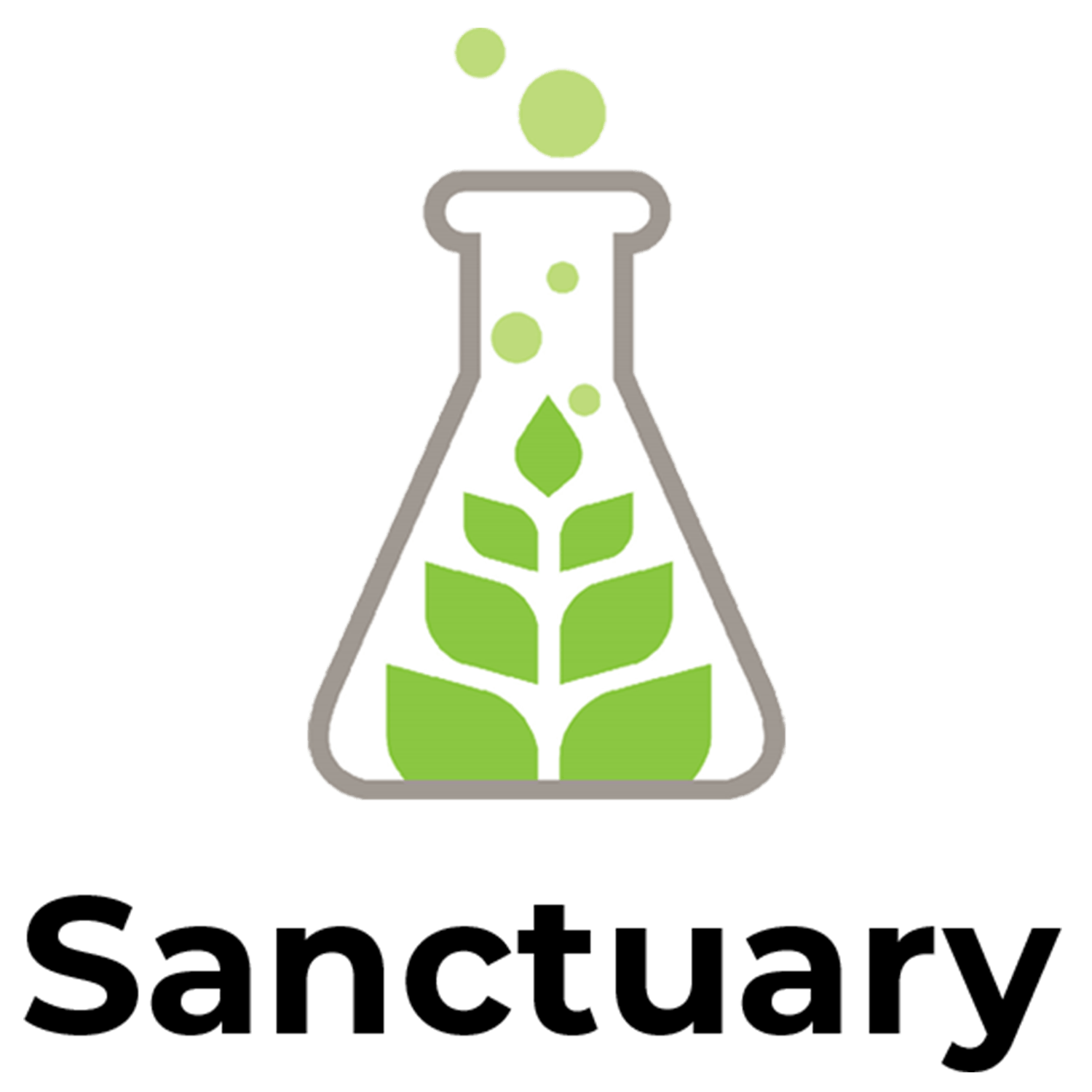 Sanctuary ATC-logo