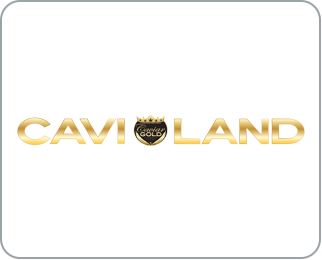 Cavi Land-logo